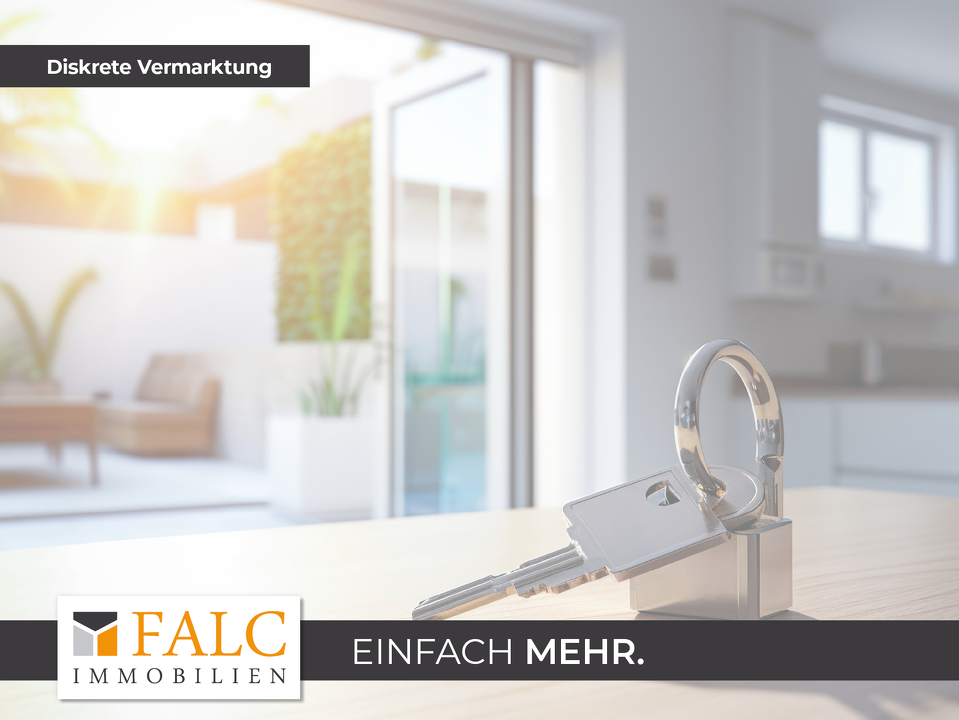Laden-/Bürogemeinschaft - zentral in Bad Nauheim Fußgängerzone