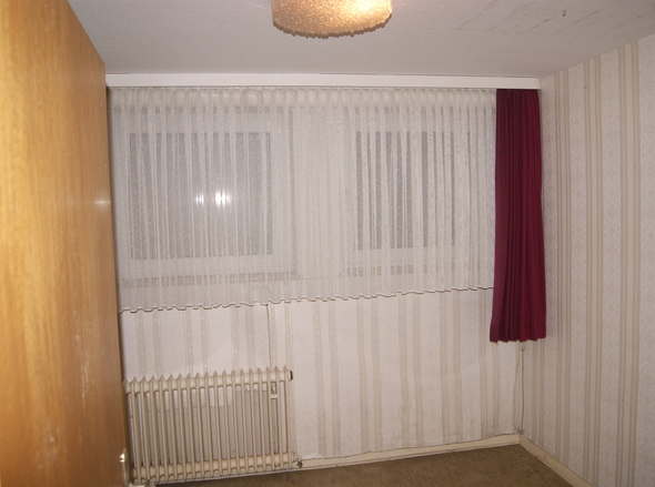 DSC02140