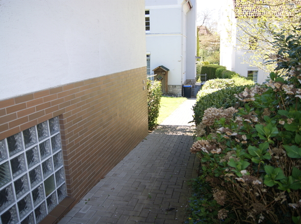 DSC02227