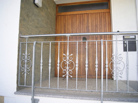 DSC02229