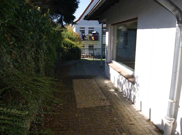 DSC02232