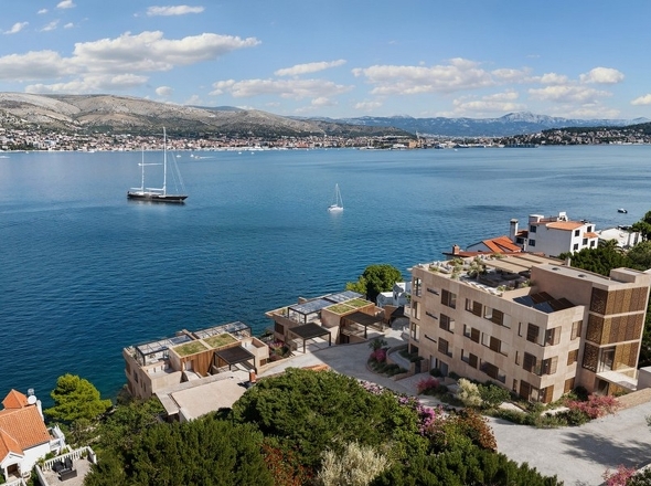 panorama-scouting-A3973-6