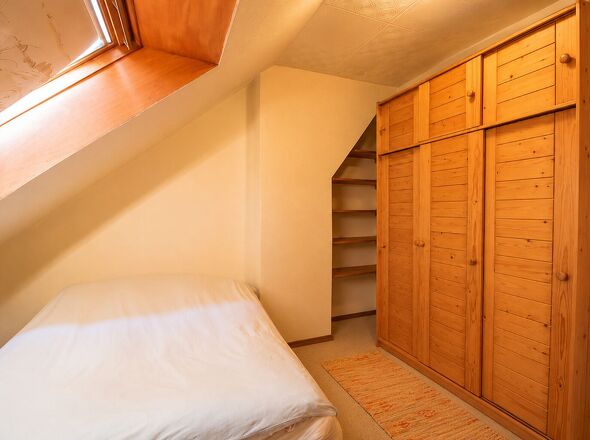 Gästezimmer
