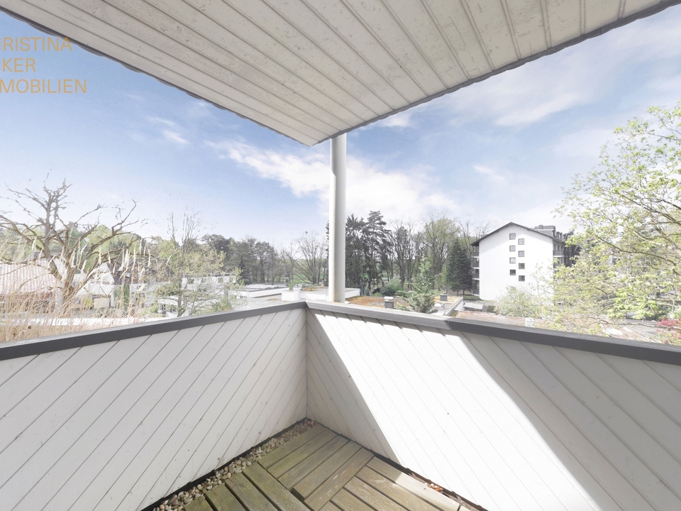 Loggia