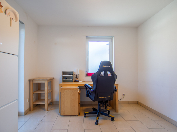 11139 Büro EG