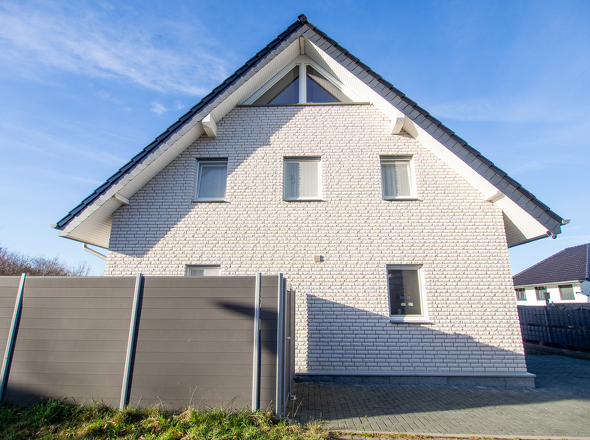 11139 Seitenansicht