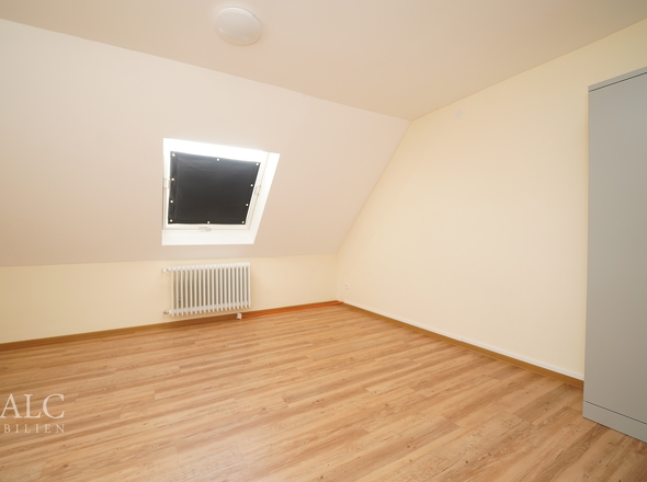 mögl. Büro (Org.)