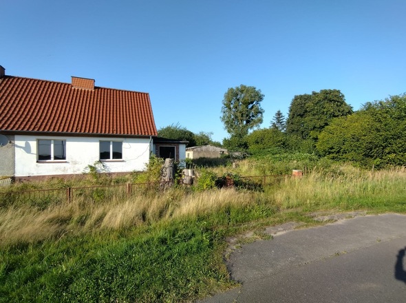 Titelbild 