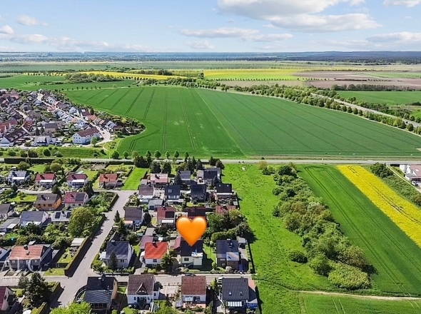 Luftbild
