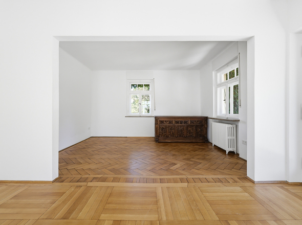 Esszimmer