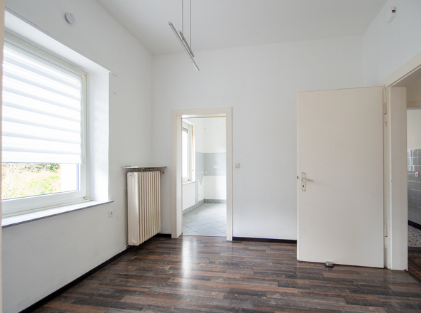 11141 Zimmer EG (3)