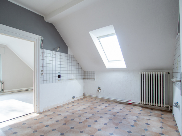 11141 Zimmer OG
