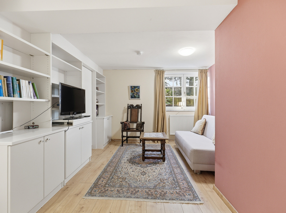 Gästezimmer