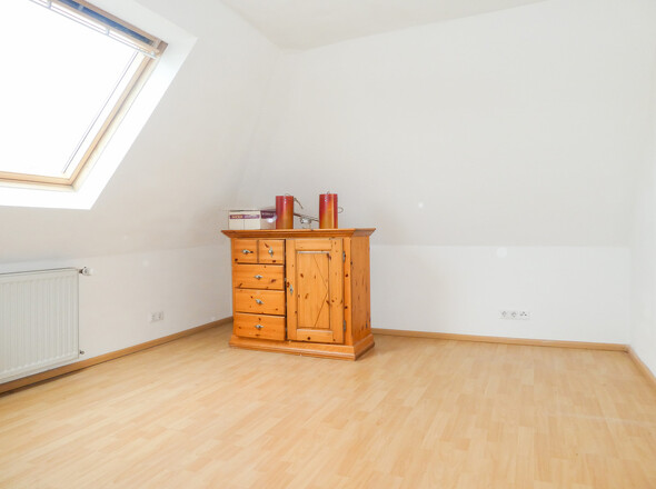 Zimmer DG