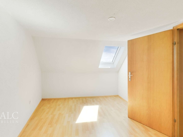 Gästezimmer DG