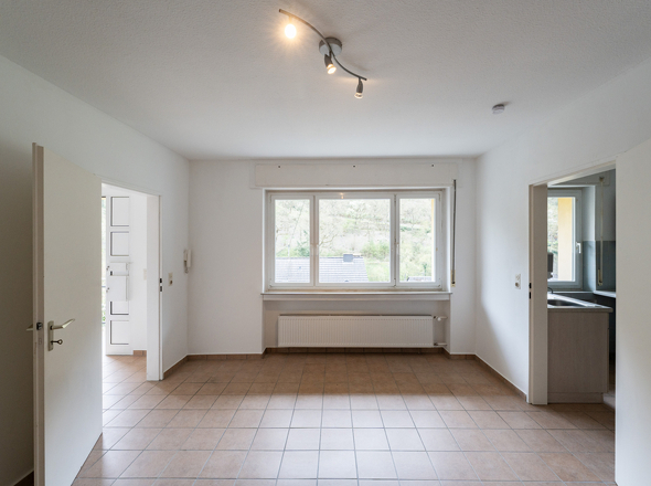 Wohnzimmer ELW