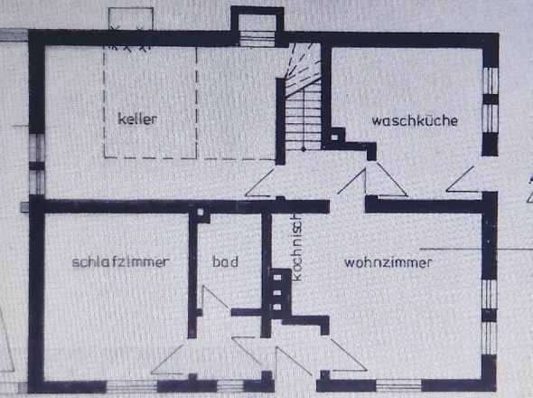 EG
