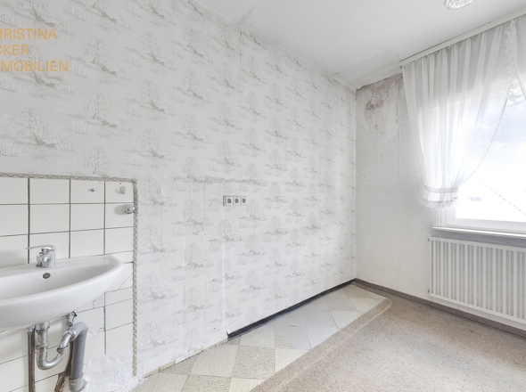Gästezimmer