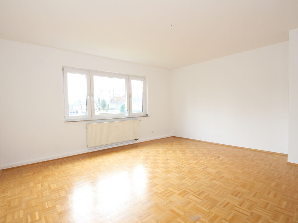 Real Estate Title Image Background