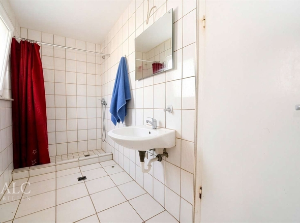Für die Morgenroutine