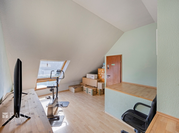 Studio DG