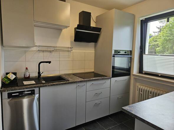 Küche
