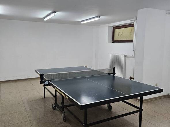 Hobbykeller