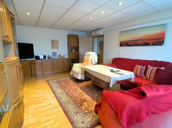 Wohnzimmer 1