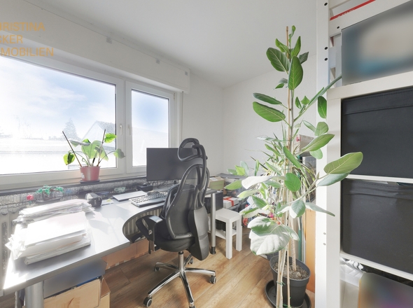 Büro MFH
