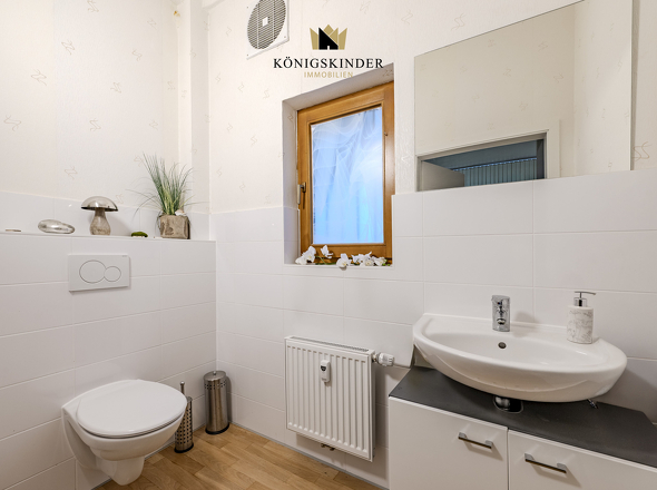 Büro EG Anbau