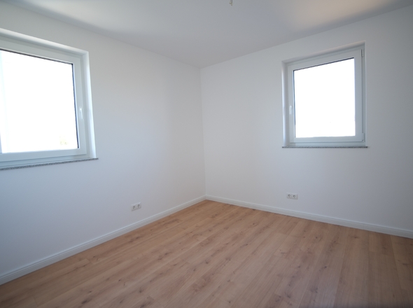 Büro-Kind