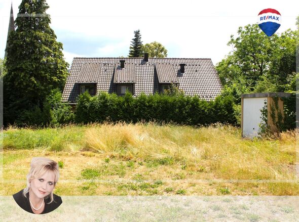 Titel_1