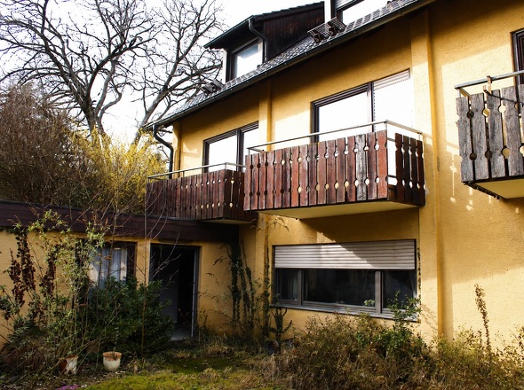Gästehaus_Rückansicht