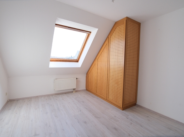 Arbeitszimmer