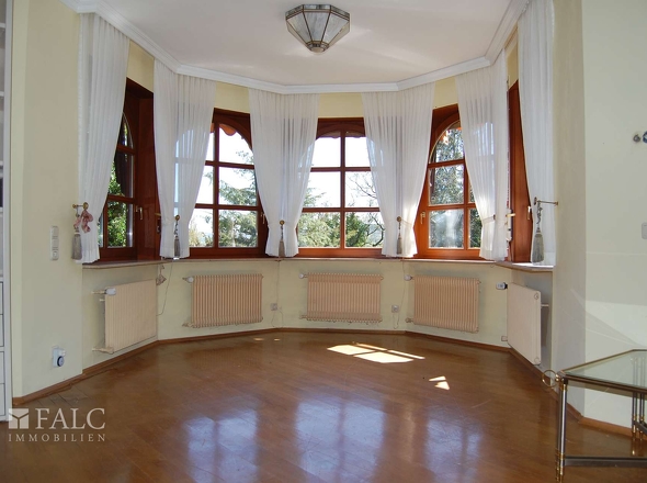 Wohnzimmer_EG