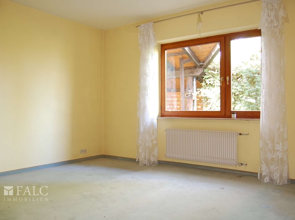 Schlafzimmer_EG