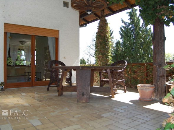 Große Terrasse_EG