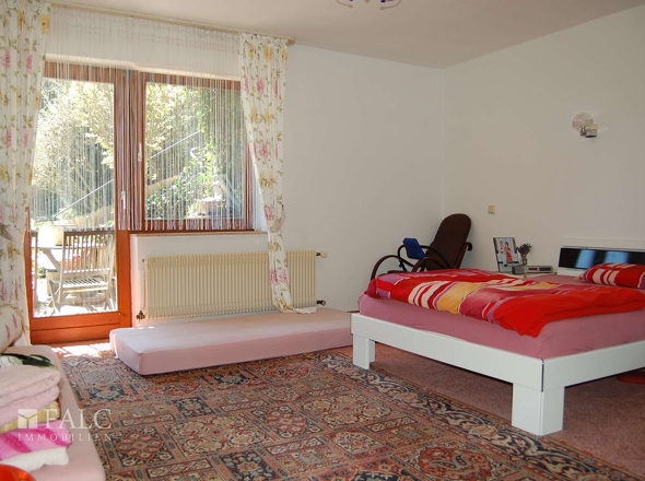 Schlafzimmer_UG