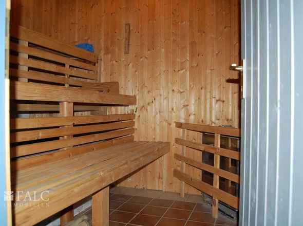 Sauna_UG