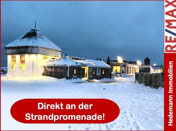 Titelbild Schnee