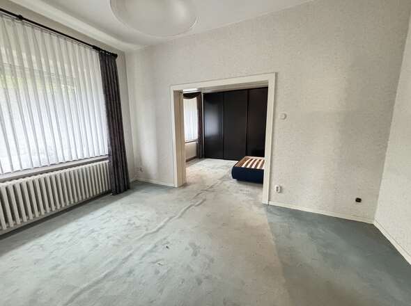 Zimmer EG