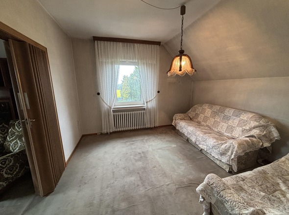Zimmer DG