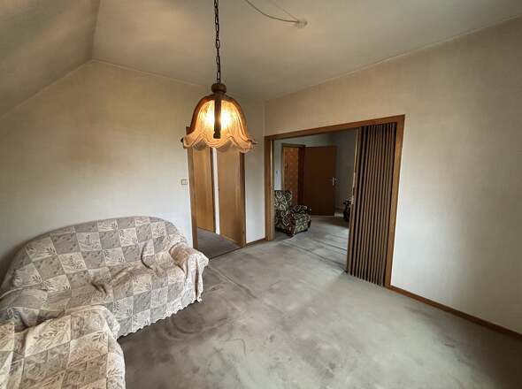 Zimmer DG