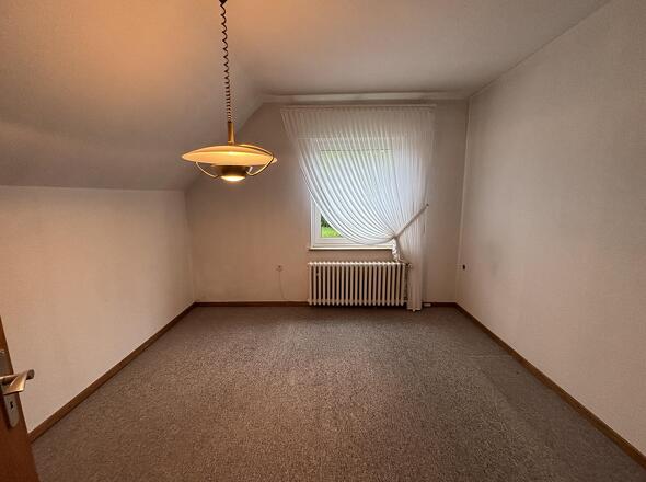 Zimmer DG