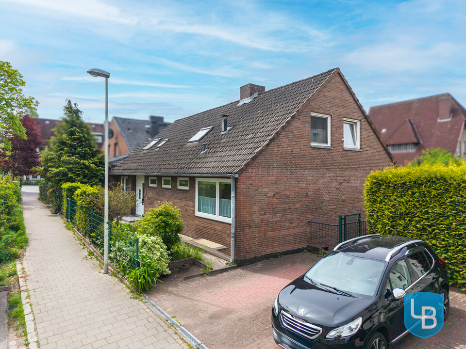Vorderseite