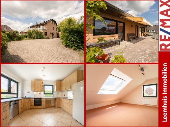 Vorlage Remax-Titelbild