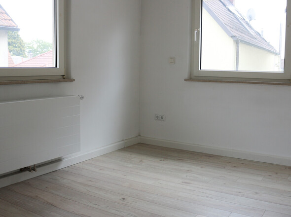 Zimmer 1