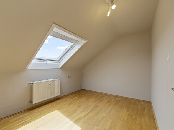 Zimmer 1