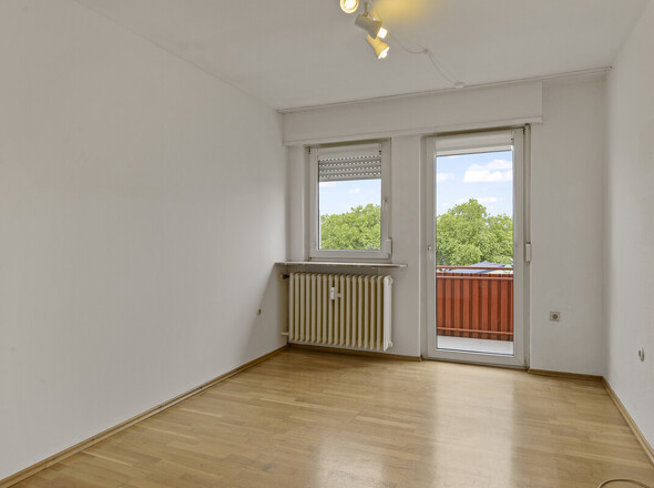 Zimmer 3
