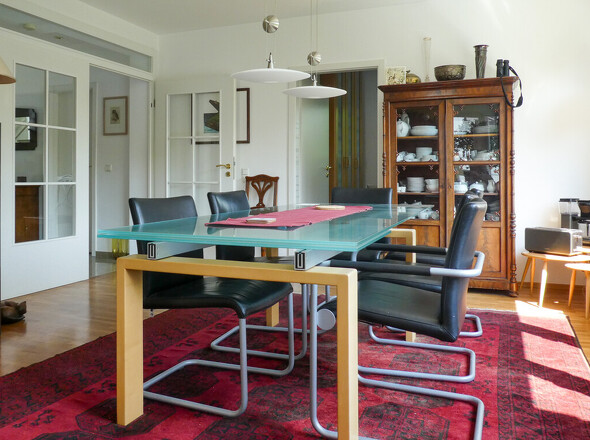 Esszimmer